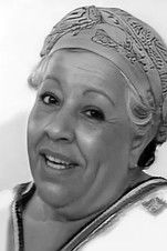 وردية حمتوش