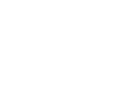 Logo of Finding Your Roots image size 1663x1291