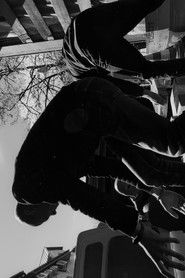 Межі та шляхи