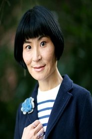 Photo of Hairi Katagiri image size 300x450