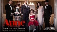 Backdrop of Anne: A Taboo Parody image size 1280x720