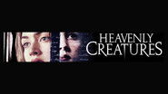 Backdrop of Heavenly Creatures image size 3000x1686