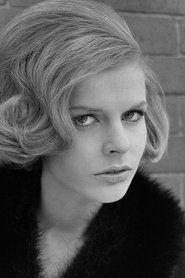 Photo of Astrid Frank image size 740x1110
