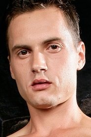 Billy Jay Photo of Billy Jay image size 300x450
