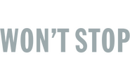 Logo of Can't Stop, Won't Stop: A Bad Boy Story image size 990x536