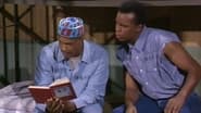 In Living Color season 4 episode 17