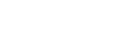 Logo of Roberta image size 790x184