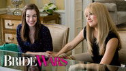 Backdrop of Bride Wars image size 1280x720