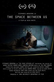 The Space Between Us