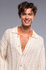 Photo of Shawn Mendes image size 1000x1500