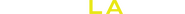 Logo of Ambulance image size 2000x153