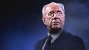 Shimon Peres : L'homme qui osait rêver wallpaper 