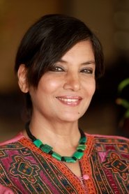 Photo of Shabana Azmi image size 1248x1872