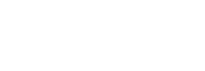 Logo of Forbidden History image size 1800x621