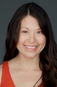 Cast Member