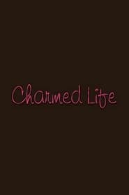 Charmed Life