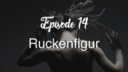 Ruckenfigur