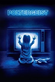 poster Poltergeist