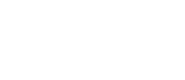 Logo of The Ghost image size 633x273