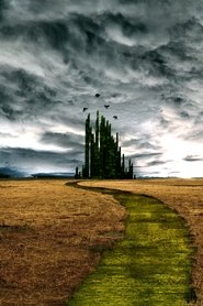 gallery-thumbnail