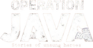 Logo of Operation Java image size 624x321