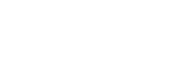 Logo of Spanish Movie image size 3719x1293