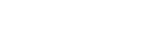 Logo of Sing My Crush image size 474x130