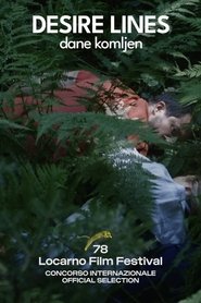 gallery-thumbnail