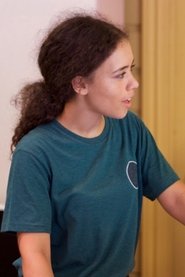 Photo of Shaye Guillory image size 569x853