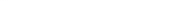 Logo of Hasmukh image size 1277x164