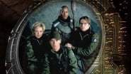 Stargate : Enfants des dieux wallpaper 