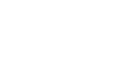 Logo of Howl's Moving Castle image size 1091x540