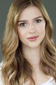 Photo of Jenna Wheeler-Hughes image size 600x900