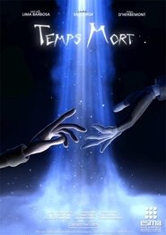 poster Dead Line