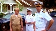 JAG season 5 episode 24