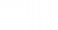 Logo of Gentleman Jack image size 2443x1300