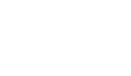 Logo of Stockholm Bloodbath image size 948x551