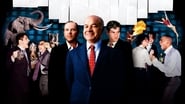 Enron: The Smartest Guys in the Room wallpaper 