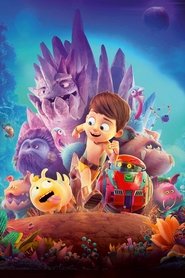gallery-thumbnail