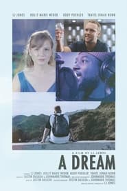 poster A Dream