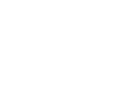 Logo of Swiss Army Man image size 2000x1543