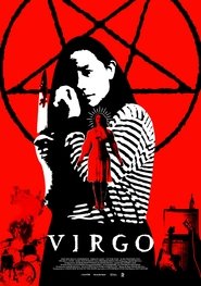 poster Virgo