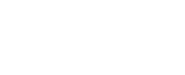Logo of All of Them Witches image size 3190x1299