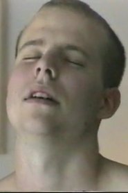 Photo of Josh image size 300x450