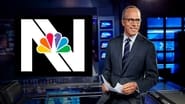 NBC Nightly News  