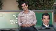 Backdrop of Modern Family: A Modern Farewell image size 2284x1284