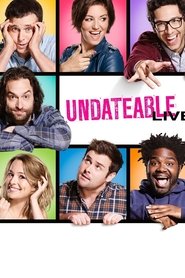 Undateable streaming