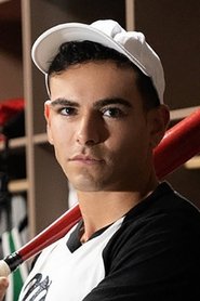 Photo of Damian Night image size 300x450