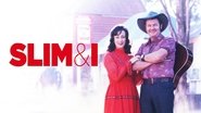 Backdrop of Slim & I image size 1280x720