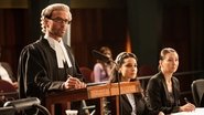 Janet King season 1 episode 7